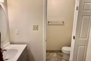 3723 Castle Terrace, Silver Spring, MD 20904 - Photo 15