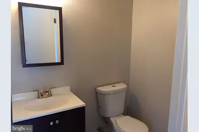 3723 Castle Terrace #122, Silver Spring, MD 20904 - Photo 11