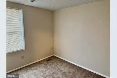 3723 Castle Terrace #122, Silver Spring, MD 20904 - Photo 17