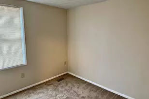 3723 Castle Terrace, Silver Spring, MD 20904 - Photo 17