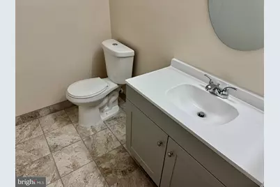 3723 Castle Terrace #122, Silver Spring, MD 20904 - Photo 19