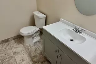 3723 Castle Terrace, Silver Spring, MD 20904 - Photo 19