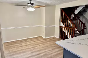 3723 Castle Terrace, Silver Spring, MD 20904 - Photo 9