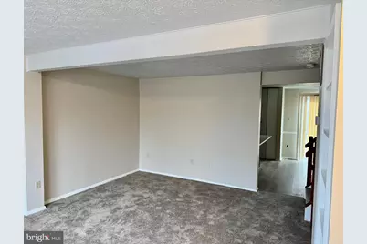 3723 Castle Terrace #122, Silver Spring, MD 20904 - Photo 7