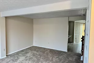 3723 Castle Terrace, Silver Spring, MD 20904 - Photo 7