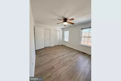 18250 Paladin Drive, Olney, MD 20832 - Photo 13