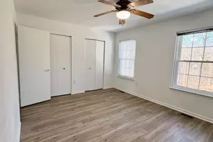 18250 Paladin Dr, Olney, MD 20832 - Photo 13