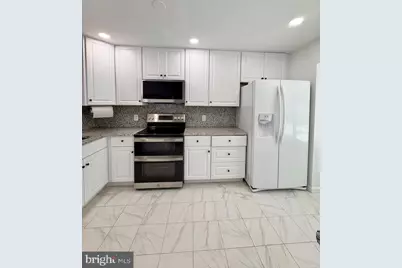 18250 Paladin Drive, Olney, MD 20832 - Photo 5