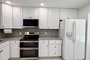 18250 Paladin Dr, Olney, MD 20832 - Photo 5