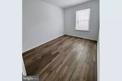 18250 Paladin Drive, Olney, MD 20832 - Photo 19