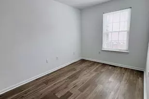 18250 Paladin Dr, Olney, MD 20832 - Photo 19