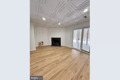 18250 Paladin Drive, Olney, MD 20832 - Photo 23