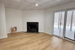 18250 Paladin Dr, Olney, MD 20832 - Photo 23