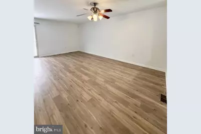 18250 Paladin Drive, Olney, MD 20832 - Photo 7