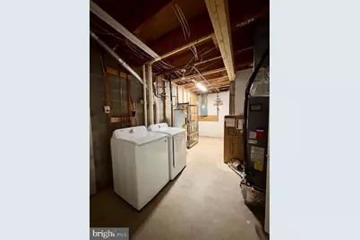 18250 Paladin Drive, Olney, MD 20832 - Photo 27