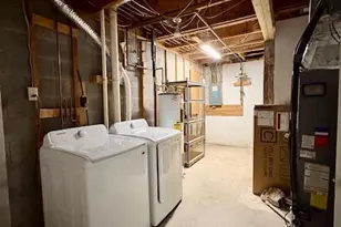 18250 Paladin Dr, Olney, MD 20832 - Photo 27