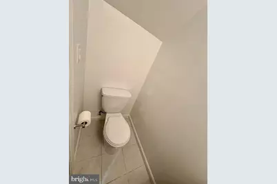 18250 Paladin Drive, Olney, MD 20832 - Photo 25