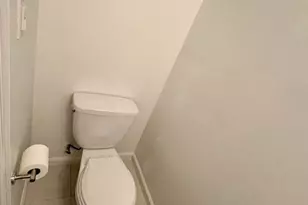 18250 Paladin Dr, Olney, MD 20832 - Photo 25