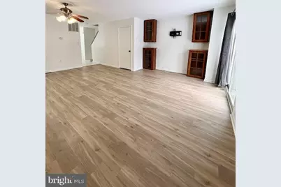 18250 Paladin Drive, Olney, MD 20832 - Photo 9