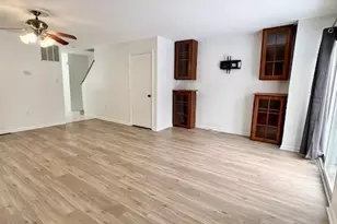 18250 Paladin Dr, Olney, MD 20832 - Photo 9