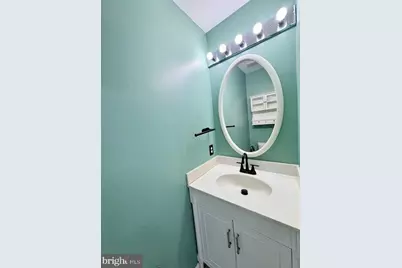 18250 Paladin Drive, Olney, MD 20832 - Photo 11