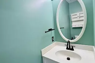 18250 Paladin Dr, Olney, MD 20832 - Photo 11