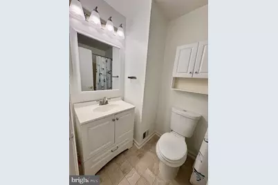 18250 Paladin Drive, Olney, MD 20832 - Photo 17