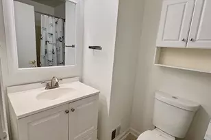 18250 Paladin Dr, Olney, MD 20832 - Photo 17