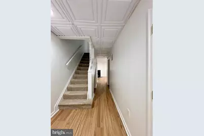 18250 Paladin Drive, Olney, MD 20832 - Photo 21