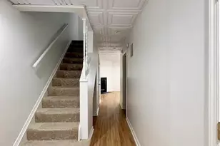 18250 Paladin Dr, Olney, MD 20832 - Photo 21