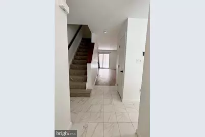 18250 Paladin Drive, Olney, MD 20832 - Photo 3