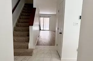 18250 Paladin Dr, Olney, MD 20832 - Photo 3