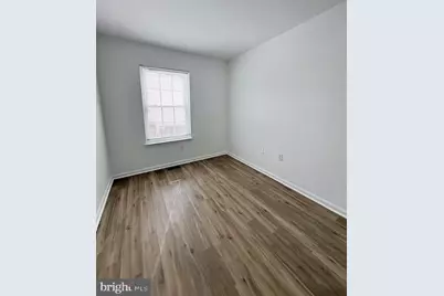 18250 Paladin Drive, Olney, MD 20832 - Photo 15