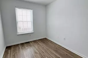 18250 Paladin Dr, Olney, MD 20832 - Photo 15