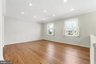 11200 Trippon Ct, North Potomac, MD 20878 - Photo 7