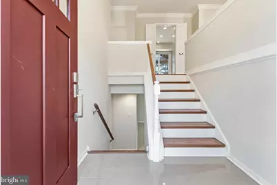 11200 Trippon Ct, North Potomac, MD 20878 - Photo 5