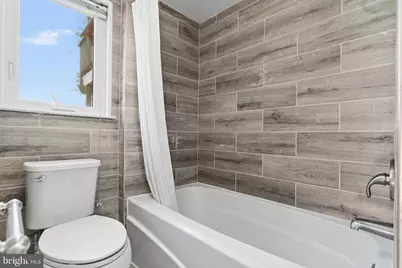 11200 Trippon Ct, North Potomac, MD 20878 - Photo 27