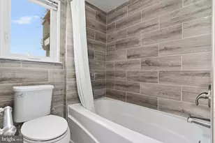 11200 Trippon, North Potomac, MD 20878 - Photo 27