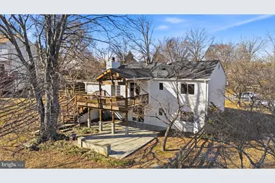 11200 Trippon Ct, North Potomac, MD 20878 - Photo 39