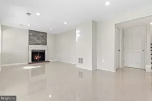 11200 Trippon, North Potomac, MD 20878 - Photo 21