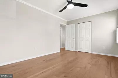 11200 Trippon Ct, North Potomac, MD 20878 - Photo 19