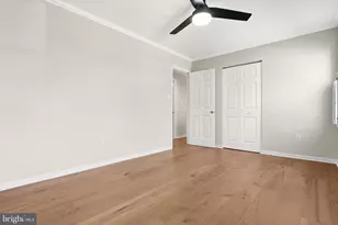 11200 Trippon, North Potomac, MD 20878 - Photo 19