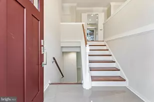 11200 Trippon, North Potomac, MD 20878 - Photo 3