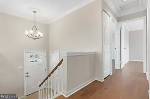 11200 Trippon, North Potomac, MD 20878 - Photo 13