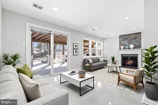 11200 Trippon, North Potomac, MD 20878 - Photo 23