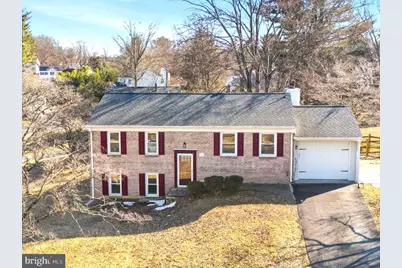 11200 Trippon Ct, North Potomac, MD 20878 - Photo 3