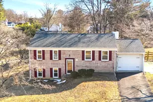 11200 Trippon Ct, North Potomac, MD 20878 - Photo 3