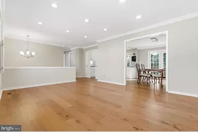 11200 Trippon Ct, North Potomac, MD 20878 - Photo 9