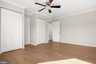 11200 Trippon, North Potomac, MD 20878 - Photo 17