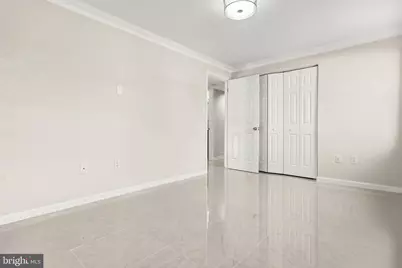 11200 Trippon Ct, North Potomac, MD 20878 - Photo 25